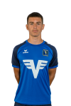 Kilian